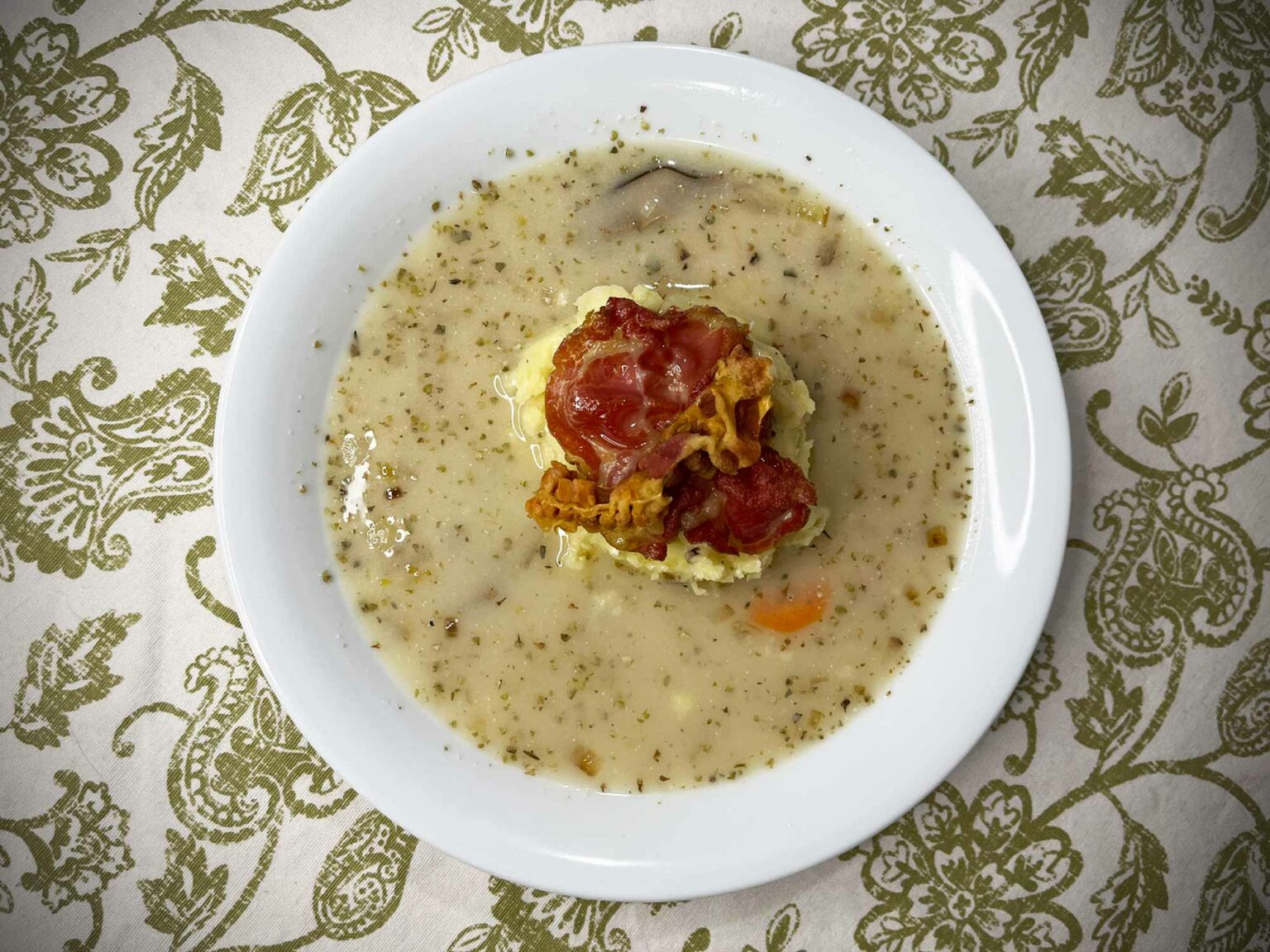 wie onka Haczyk Gotuje wie-onka-haczyk-gotuje