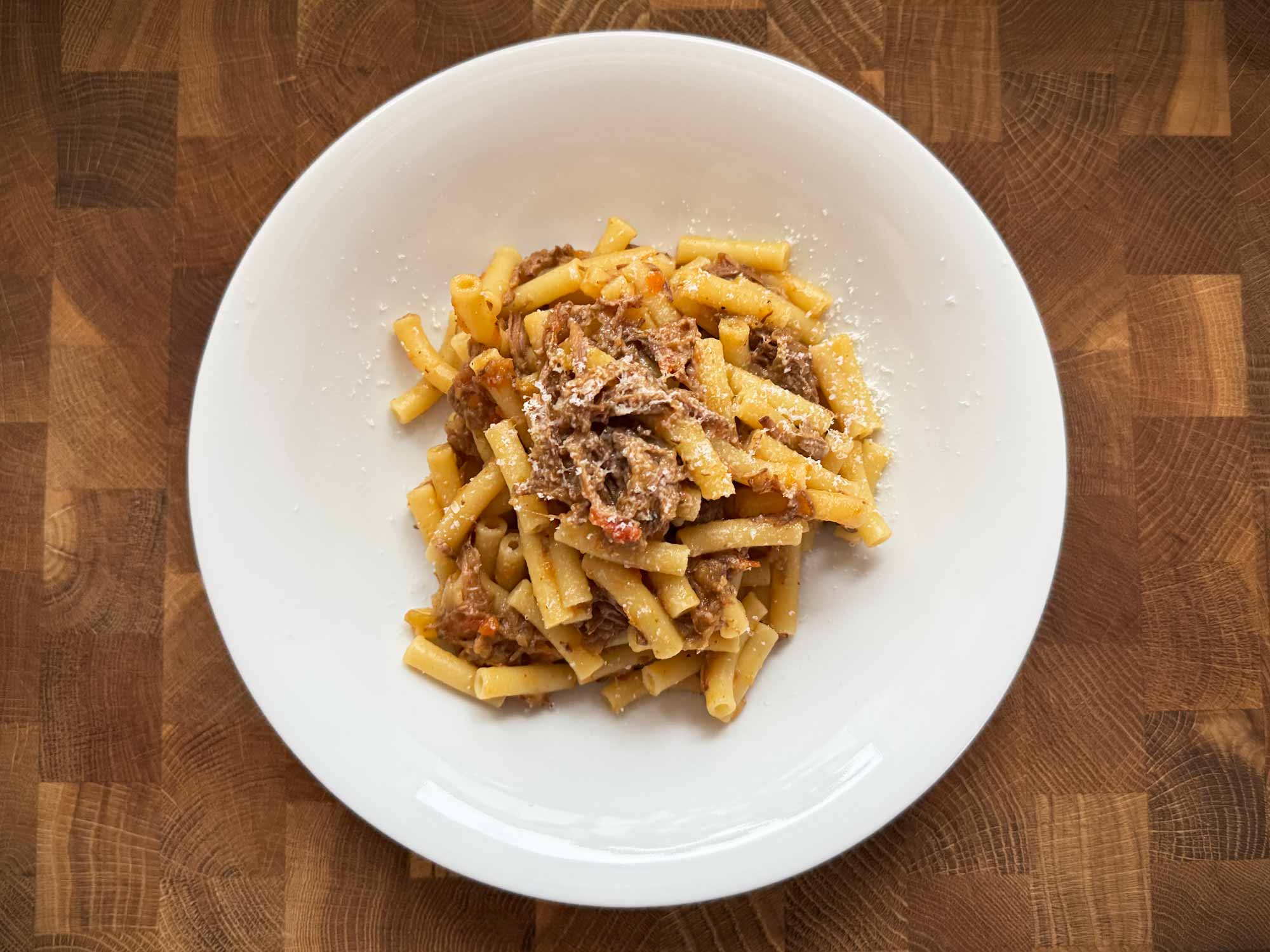 Ziti_alla_Genovese